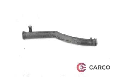 Водна тръба 03C121065B за VW TOURAN (1T1, 1T2) 1.6 FSI (2003 - 2010)