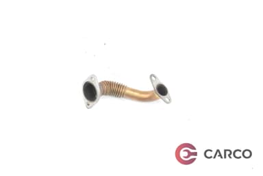 EGR тръба за VW TOURAN (1T1, 1T2) 1.6 FSI (2003 - 2010)