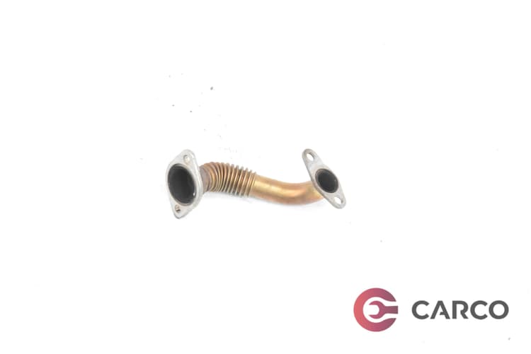 EGR тръба за VW TOURAN (1T1, 1T2) 1.6 FSI (2003 - 2010)