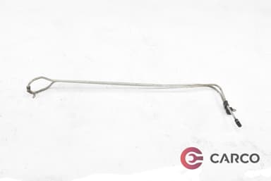 Тръбичка хидравлика за FORD MAVERICK 2.0 16V 4WD (2000 - 2007)