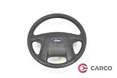 Волан за FORD MAVERICK 2.0 16V 4WD (2000 - 2007)