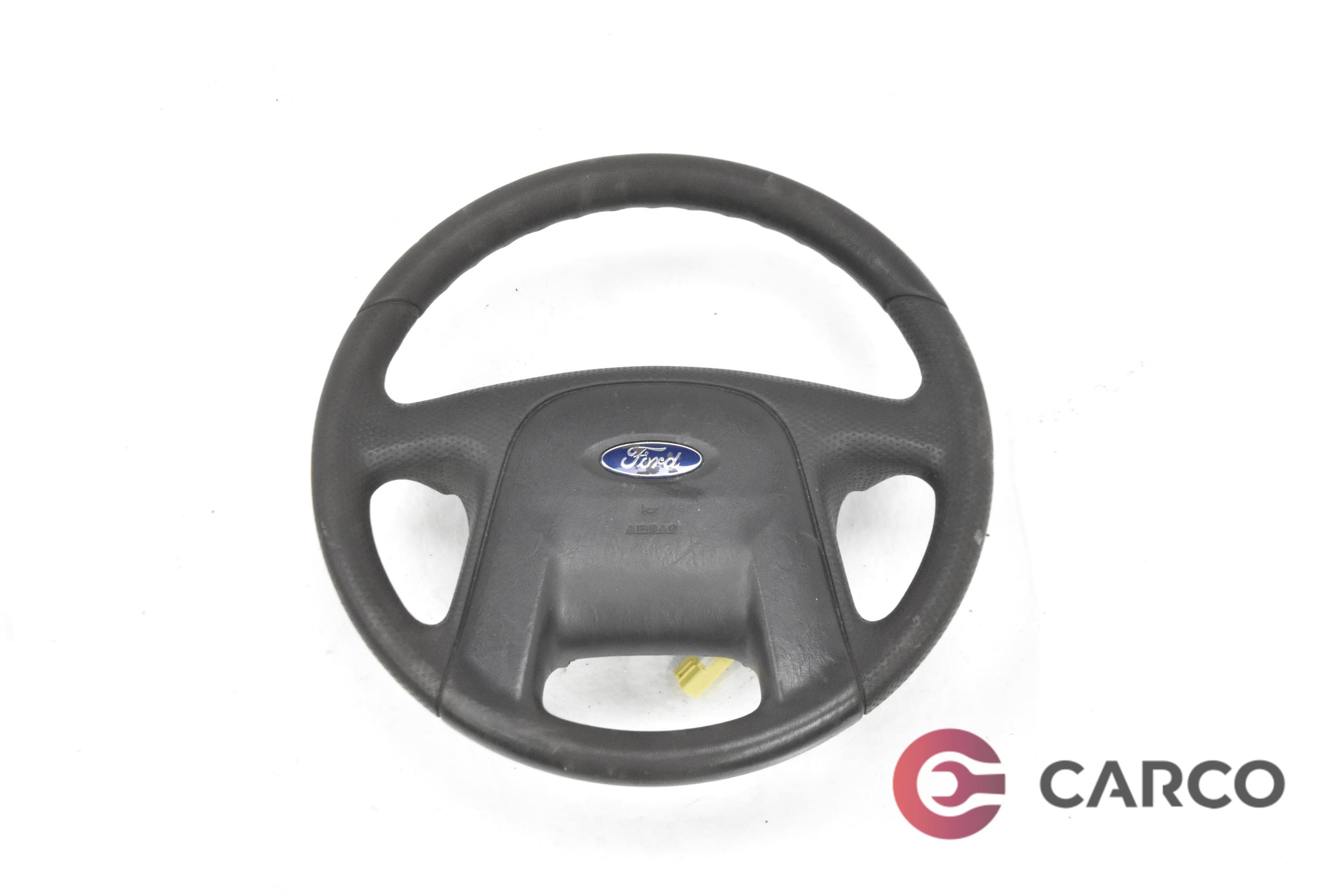 Волан за FORD MAVERICK 2.0 16V 4WD (2000 - 2007)