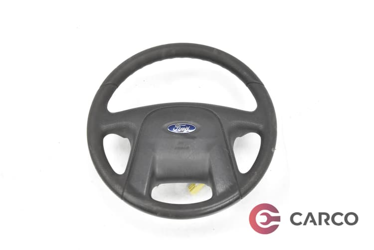 Волан за FORD MAVERICK 2.0 16V 4WD (2000 - 2007)