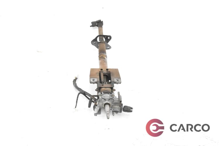 Кормилна колона с конзола ключ запалване за OPEL FRONTERA B (6B_) 2.2 DTI (6B_ZC, 6B_VF, 6B_66, 6B_76) (1998)