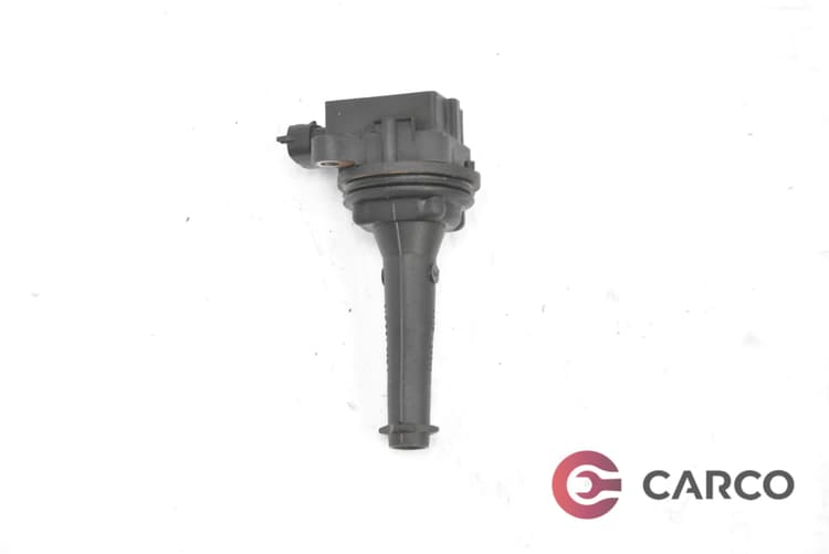 Бобина 0040102019 за VOLVO C70 I купе 2.3 T-5 (1997 - 2002)