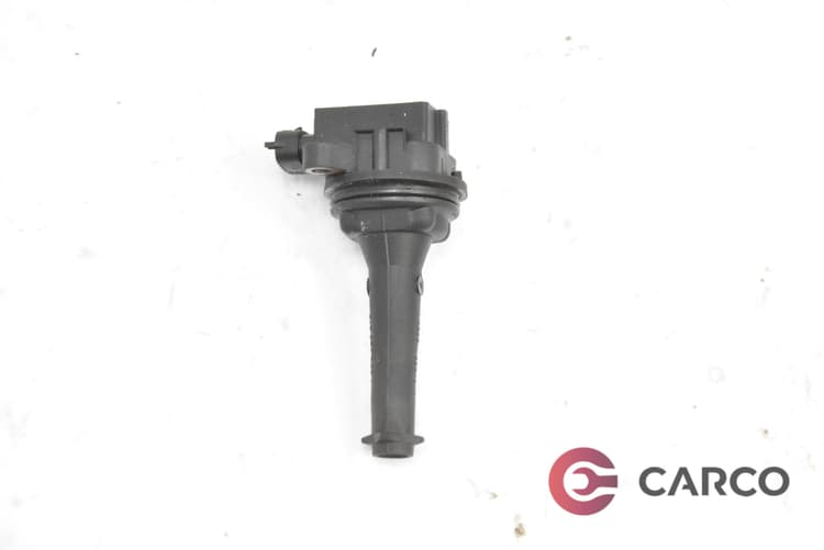 Бобина 0040102019 за VOLVO C70 I купе 2.3 T-5 (1997 - 2002)