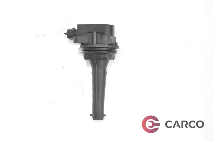 Бобина 0040102019 за VOLVO C70 I купе 2.3 T-5 (1997 - 2002)