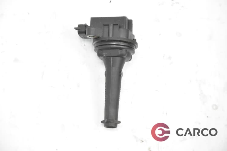 Бобина 0040102019 за VOLVO C70 I купе 2.3 T-5 (1997 - 2002)