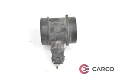 Дебитомер 0280218045 за VOLVO C70 I купе 2.3 T-5 (1997 - 2002)