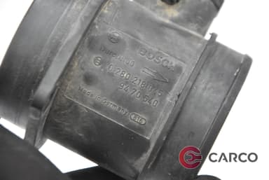 Дебитомер 0280218045 за VOLVO C70 I купе 2.3 T-5 (1997 - 2002)