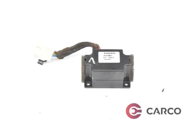 Модул високоговорител ляв 3533807 за VOLVO C70 I купе 2.3 T-5 (1997 - 2002)