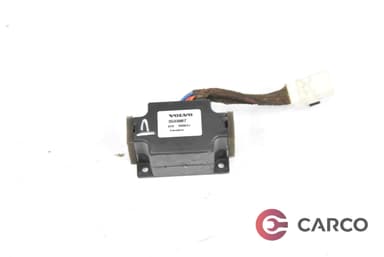 Модул високоговорител десен 3533807 за VOLVO C70 I купе 2.3 T-5 (1997 - 2002)