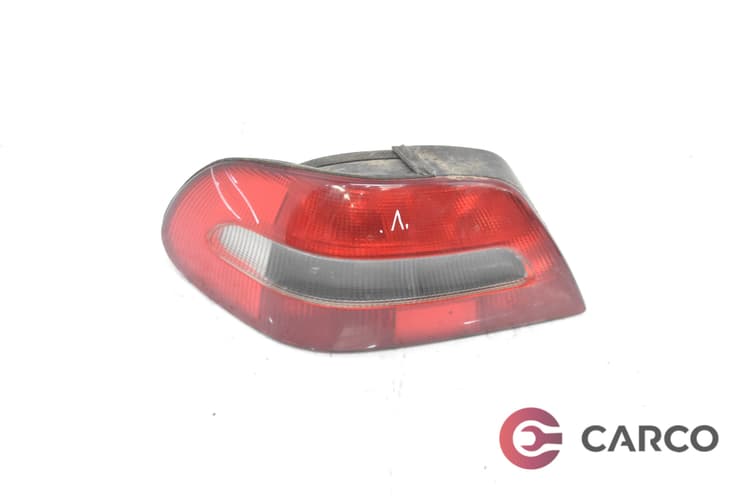 Стоп ляв за VOLVO C70 I купе 2.3 T-5 (1997 - 2002)