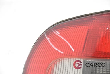 Стоп ляв за VOLVO C70 I купе 2.3 T-5 (1997 - 2002)