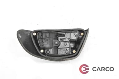 Стоп ляв за VOLVO C70 I купе 2.3 T-5 (1997 - 2002)