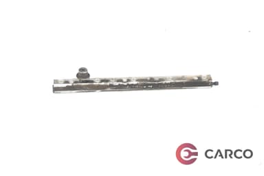 Горивна рейка за VOLVO C70 I купе 2.3 T-5 (1997 - 2002)