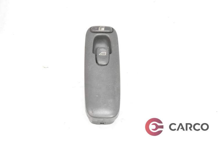 Панел копчета ел стъкло и централно заключване за VOLVO C70 I купе 2.3 T-5 (1997 - 2002)