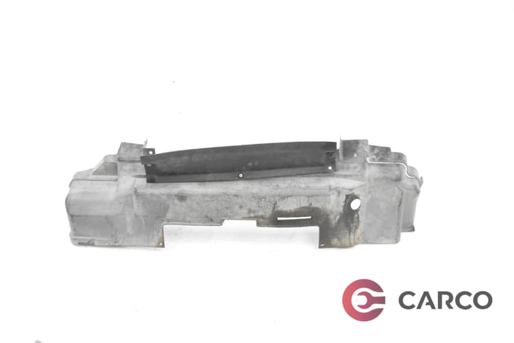 Кора под двигател за VOLVO C70 I купе 2.3 T-5 (1997 - 2002)