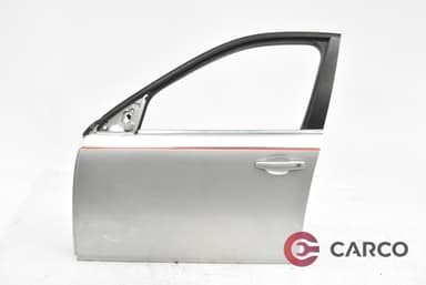 Врата предна лява за CADILLAC BLS 1.9 D (2006)