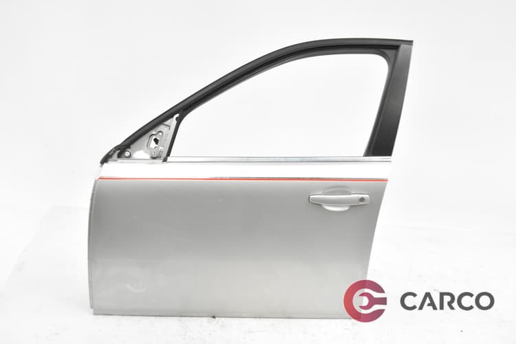 Врата предна лява за CADILLAC BLS 1.9 D (2006)