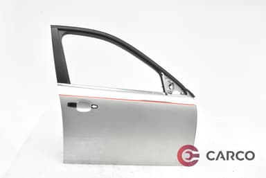 Врата предна дясна за CADILLAC BLS 1.9 D (2006)