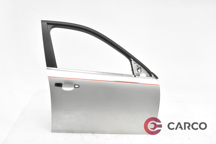 Врата предна дясна за CADILLAC BLS 1.9 D (2006)
