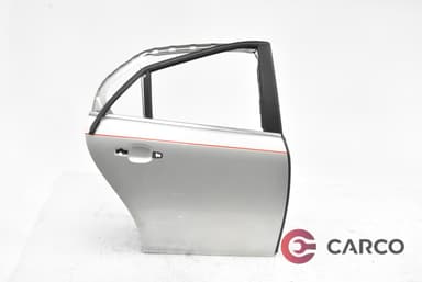 Врата задна дясна за CADILLAC BLS 1.9 D (2006)