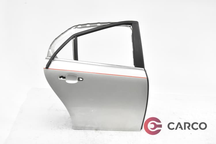 Врата задна дясна за CADILLAC BLS 1.9 D (2006)