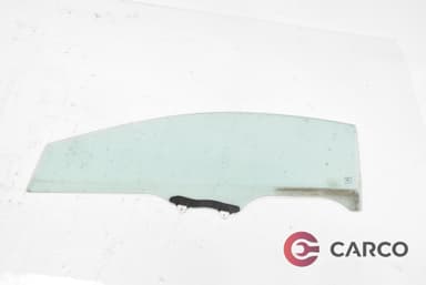 Стъкло врата ляво за HONDA CIVIC купе 1.8 (2005)