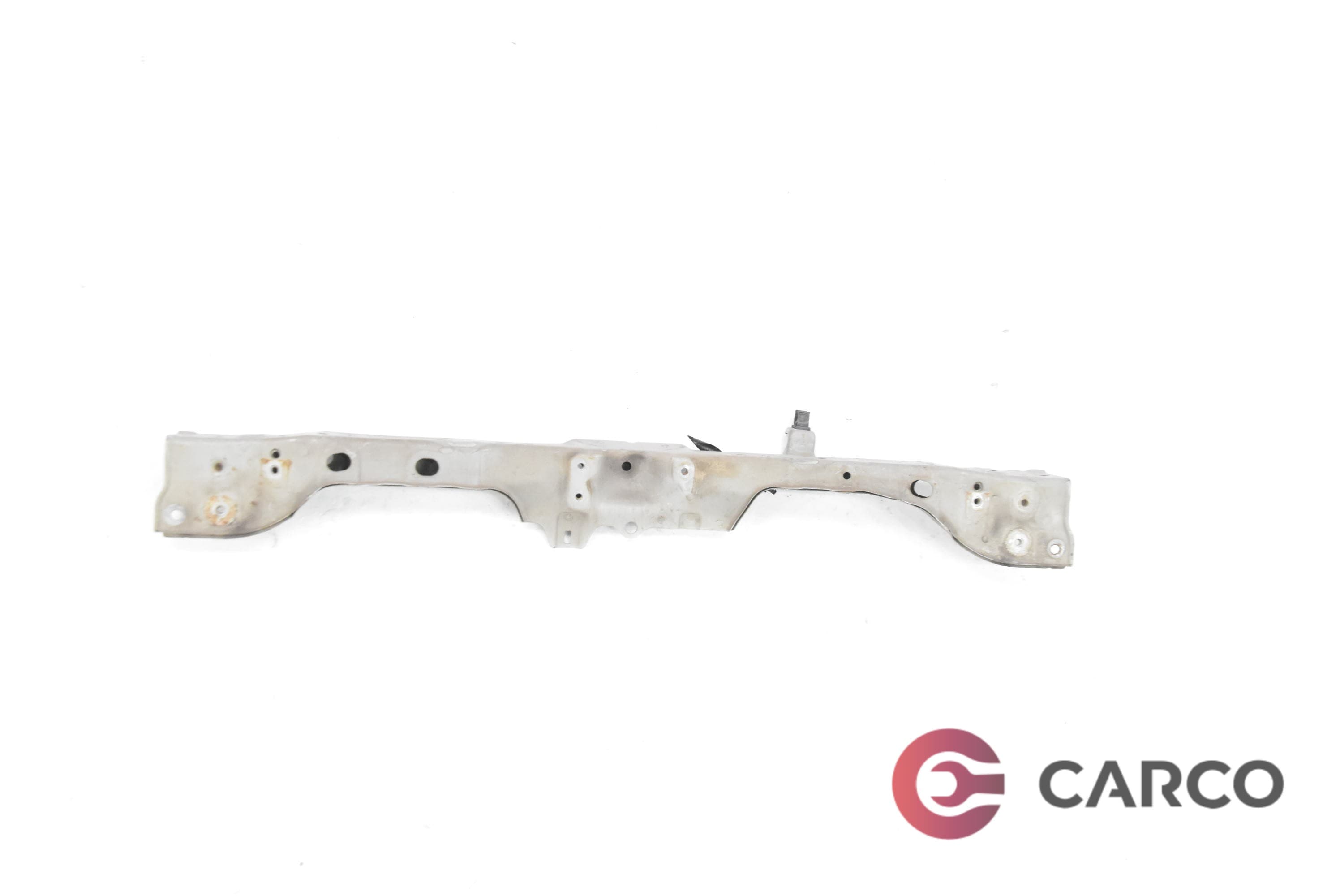 Греда над радиатор за HONDA CIVIC купе 1.8 (2005)