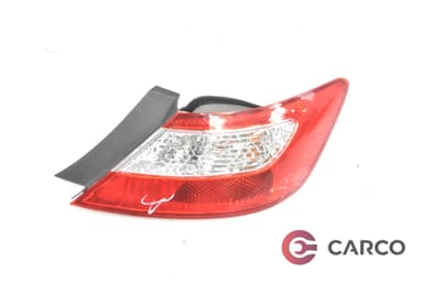 Стоп десен за HONDA CIVIC купе 1.8 (2005)
