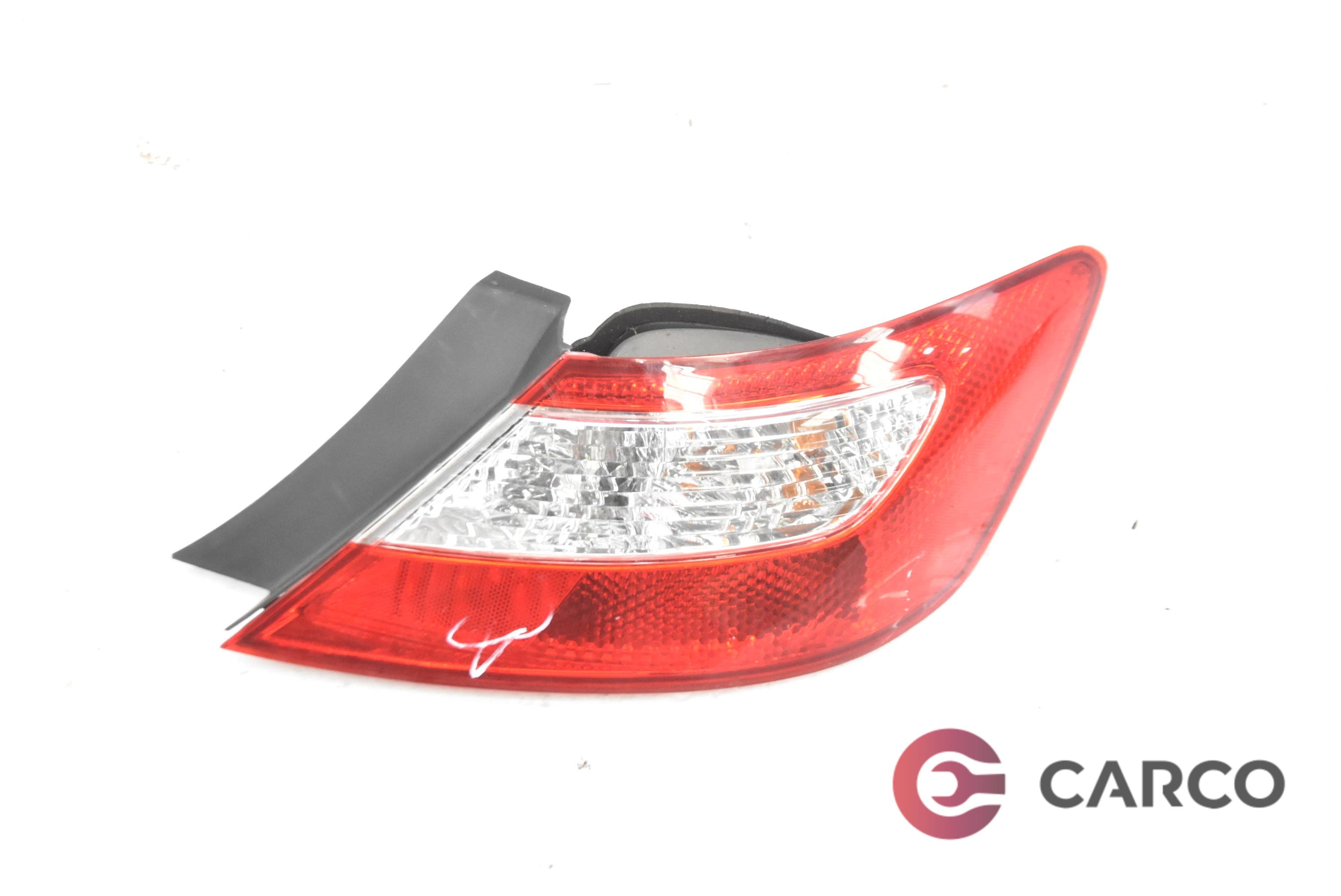 Стоп десен за HONDA CIVIC купе 1.8 (2005)