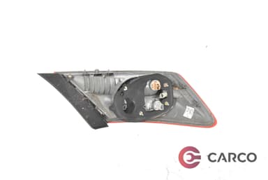 Стоп десен за HONDA CIVIC купе 1.8 (2005)