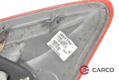 Стоп десен за HONDA CIVIC купе 1.8 (2005)