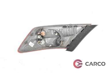 Стоп ляв за HONDA CIVIC купе 1.8 (2005)
