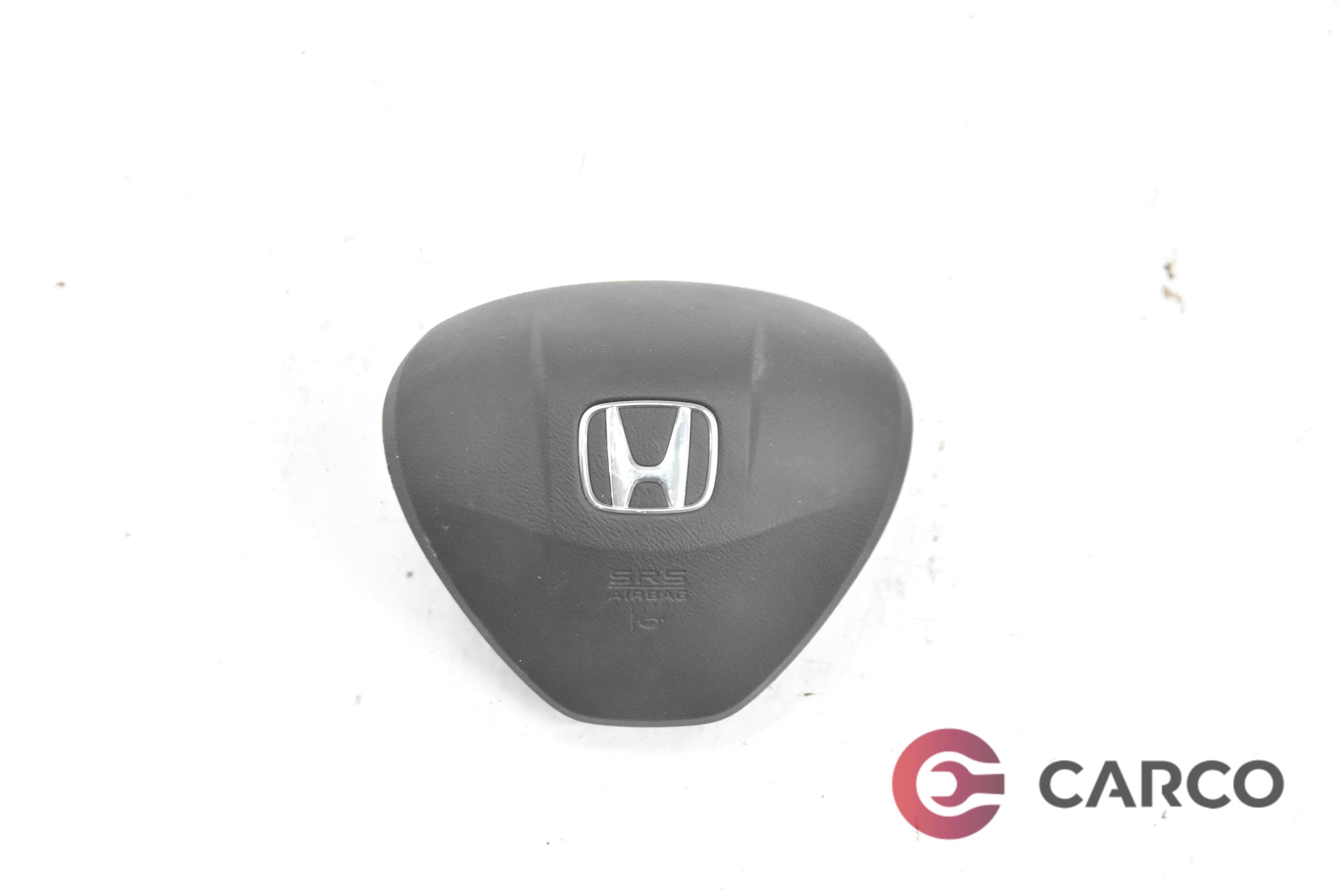 AIRBAG волан за HONDA CIVIC купе 1.8 (2005)