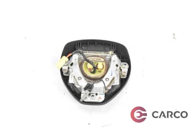 AIRBAG волан за HONDA CIVIC купе 1.8 (2005)