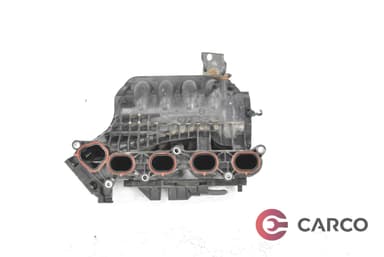 Всмукателен колектор за HONDA CIVIC купе 1.8 (2005)