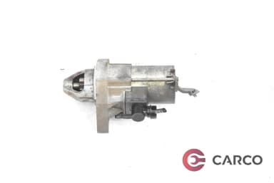 Стартер SM-7100150 за HONDA CIVIC купе 1.8 (2005)