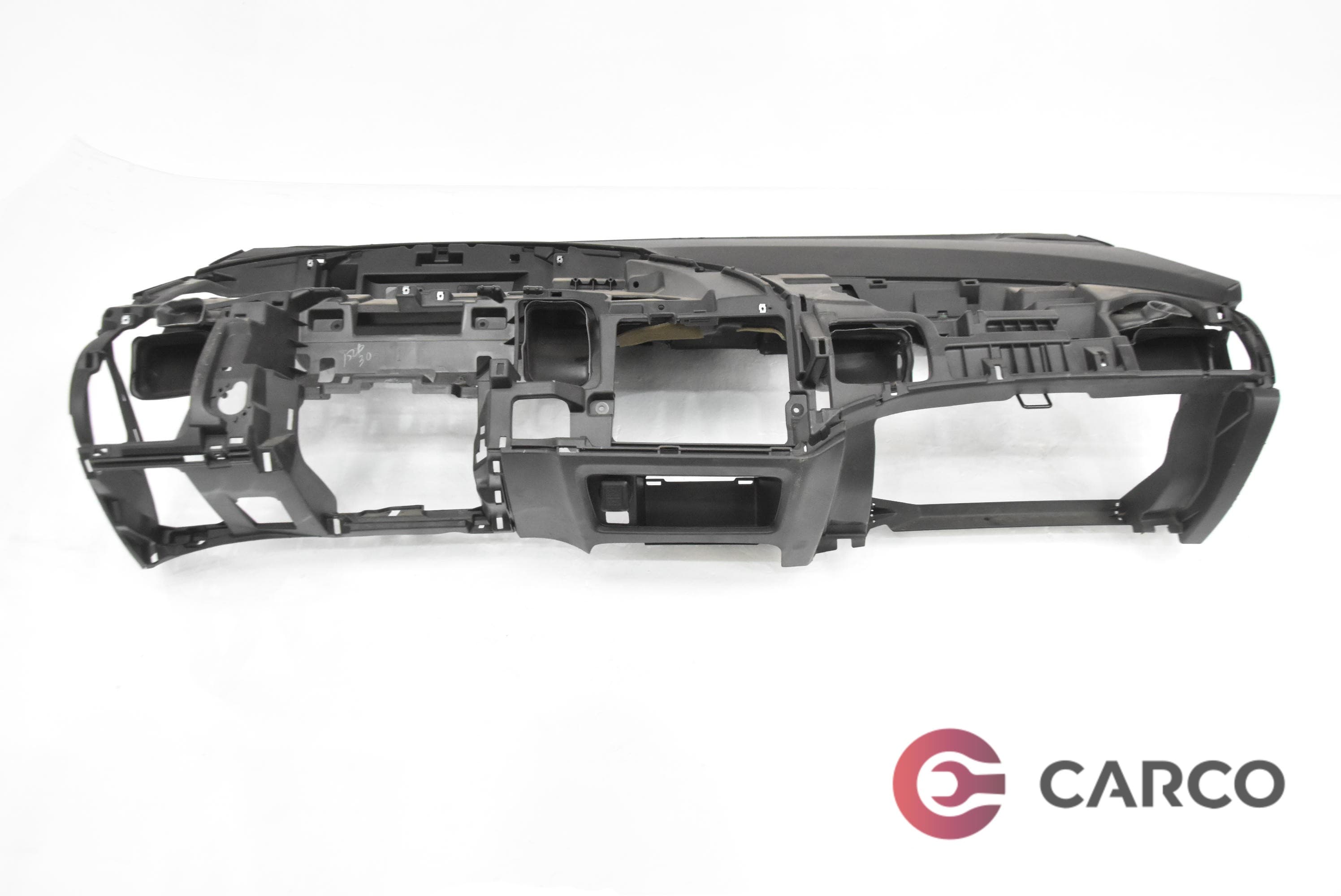 Арматурно табло за HONDA CIVIC купе 1.8 (2005)
