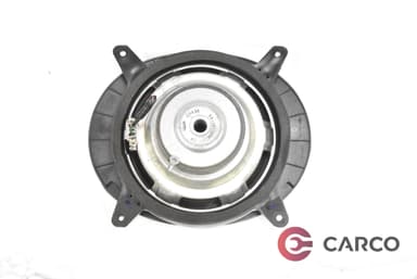 Високоговорител TS-08510ZH за HONDA CIVIC купе 1.8 (2005)