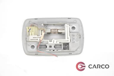 Плафон за HONDA CIVIC купе 1.8 (2005)