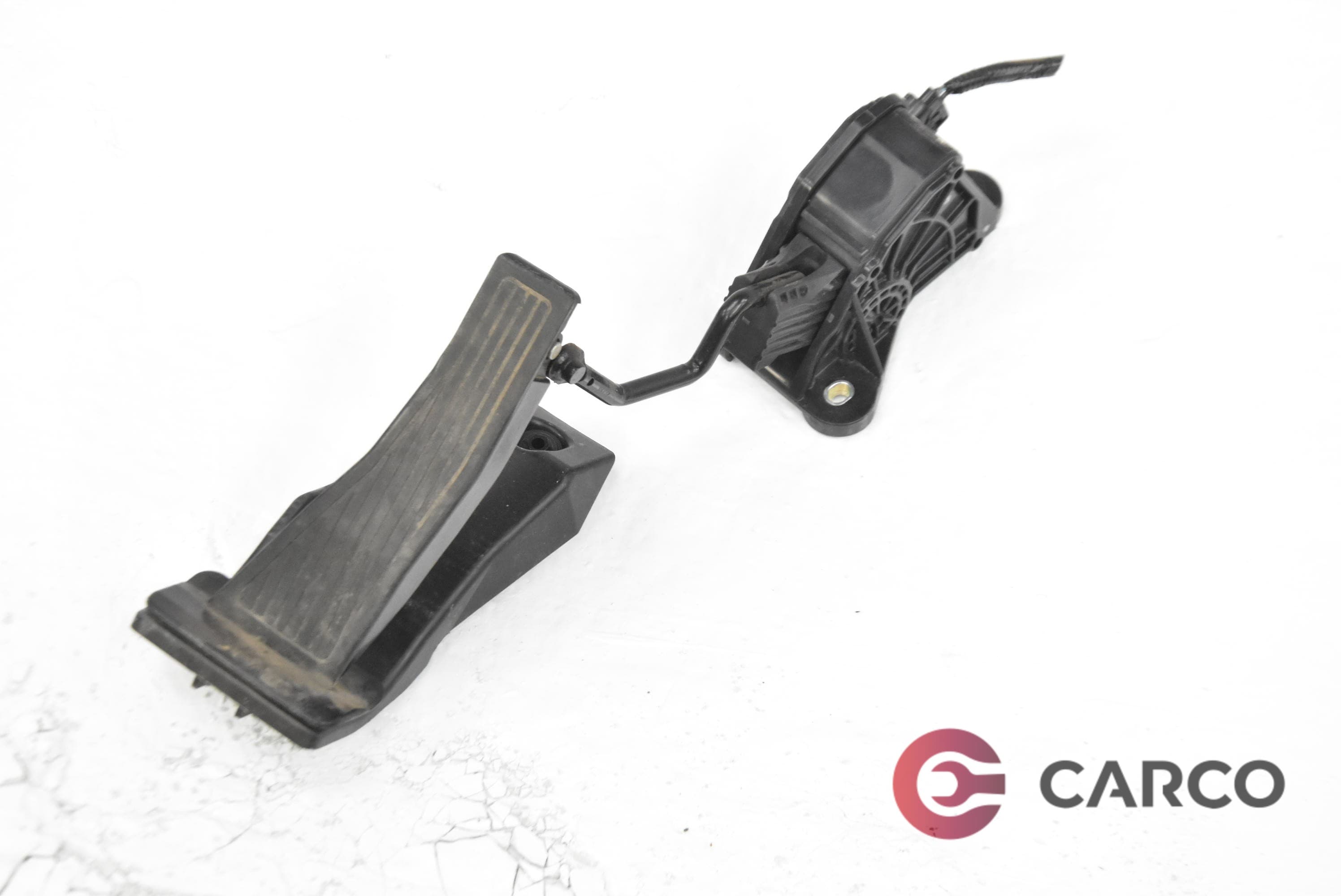 Педал газ за HONDA CIVIC купе 1.8 (2005)