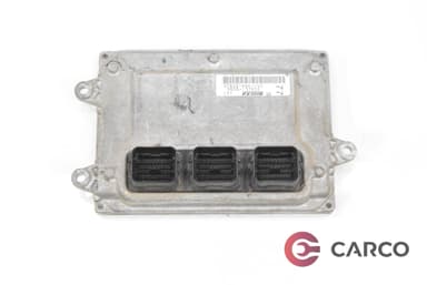 Компютър двигател 37820-RNA-C56 за HONDA CIVIC купе 1.8 (2005)
