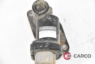 Сензор скорост на празен ход 012010-6010 за HONDA CIVIC купе 1.8 (2005)