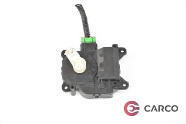 Моторче клапа парно AW063700-8750 за HONDA CIVIC купе 1.8 (2005)