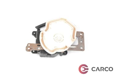 Моторче клапа парно AW063700-8340 за HONDA CIVIC купе 1.8 (2005)