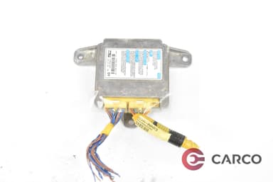 Модул AIRBAG 77960-SVA-A211-M1 за HONDA CIVIC купе 1.8 (2005)