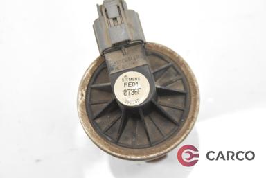 EGR клапан EE01 0736F за HONDA CIVIC купе 1.8 (2005)