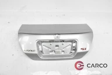 Заден капак за HONDA CIVIC купе 1.8 (2005)